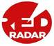 RedRadar
