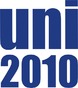 Uni2010