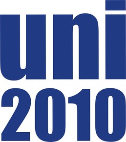 Uni2010