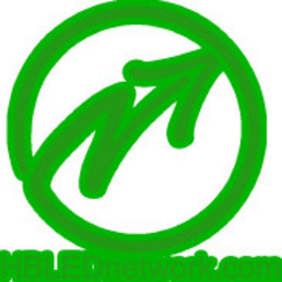 HBLEDnetwork.com