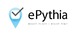 ePythia