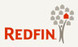 Redfin