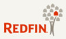 Redfin