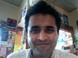 Sudarshan Srinivasan