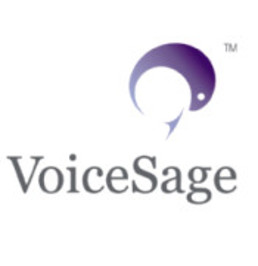 VoiceSage