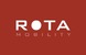 ROTA Mobility Inc.