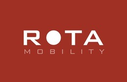 ROTA Mobility Inc.