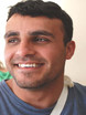 ahmed  walwil 
