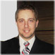 Jeff Quindlen