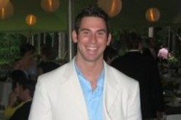 Jeff H.