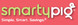 SmartyPig