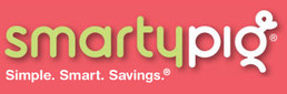 SmartyPig