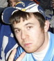 mike wrublewski