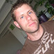 Rob Clayburn