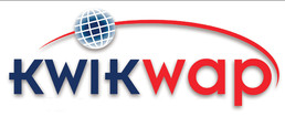 Kwikwap Mobile