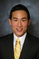 David  Chun