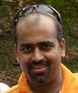 Stanley Rao S