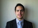 Dante Candelori