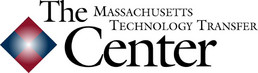 Massachusetts Technology Transfer Center (MTTC )