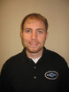 John Krier