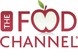 The Food Channel