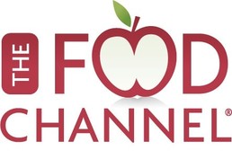 The Food Channel