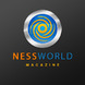 NessWorld Magazine