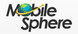 MobileSphere