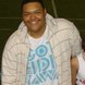 Henrry Rivera