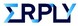 ERPLY