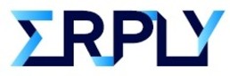 ERPLY