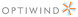 Optiwind Corp