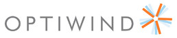 Optiwind Corp