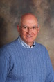 Bruce Doyle, III, Ph.D.