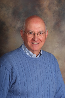 Bruce Doyle, III, Ph.D.