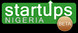 Startups Nigeria