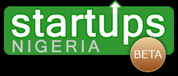 Startups Nigeria