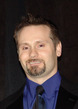 Stephen Sadler