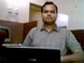Amit Tiwari