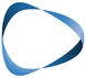 Tech Propulsion Labs
