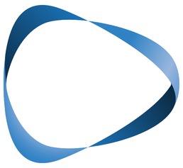 Tech Propulsion Labs