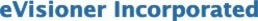 eVisioner Inc.