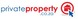 Privateproperty.co.za