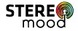 Stereomood
