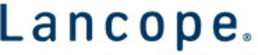 lancope