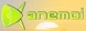Anemoi Renovables