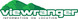 Augmentra Limited
