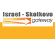 IsraelSK Business Plan Competition
