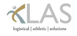 Logistical Athletic Solutions