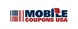 Mobile Coupons USA